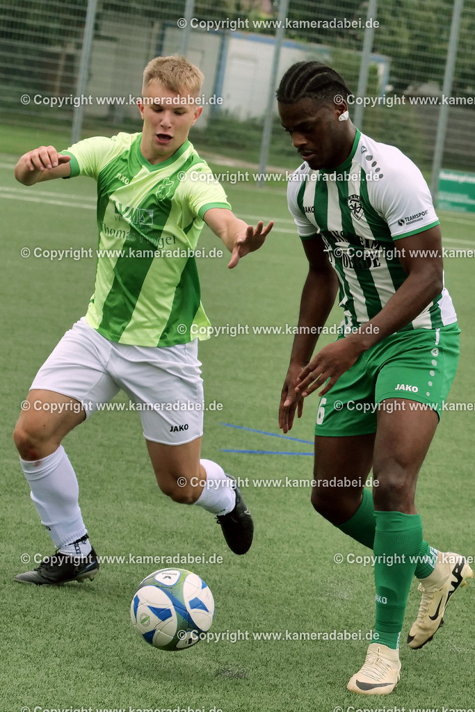 Fußball : Bezirksliga : SV 08/29 Friedrichsfeld - TV Voerde am 15.09.2024 | Fußball : Bezirksliga : SV 08/29 Friedrichsfeld - TV Voerde am 15.09.2024 - Realisiert mit Pictrs.com