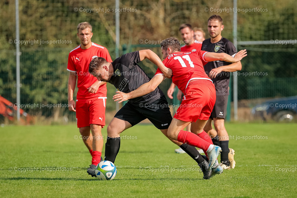 BQ3I4250 | jo-sportfotos