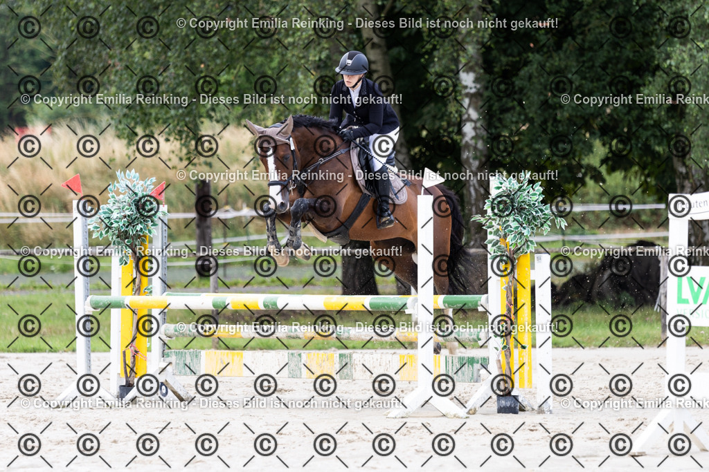 CL5A0425 | Emilia Reinking Fotografie - Realisiert mit Pictrs.com