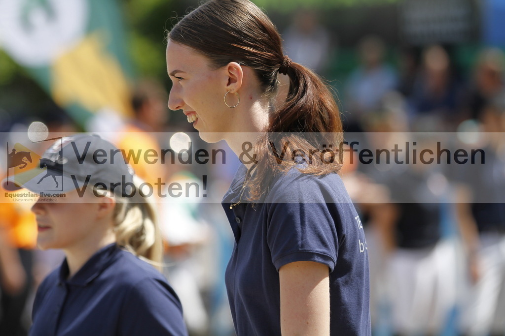 _MG_4086 | equestrian-live-com