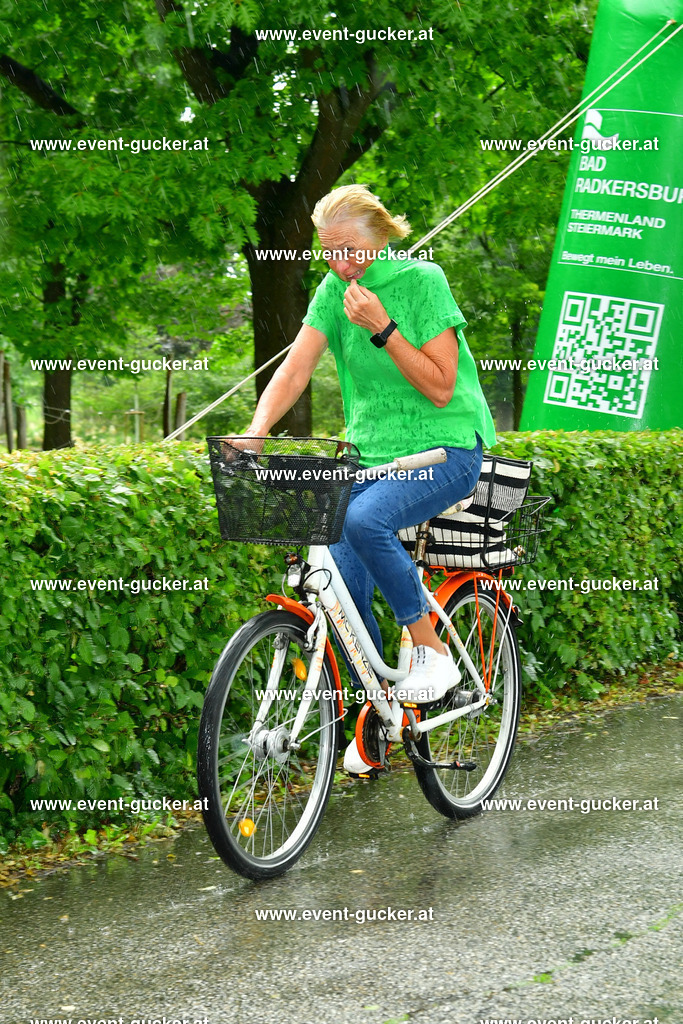 DSC_8625 | Sportfoto event-gucker Herbert Scherer