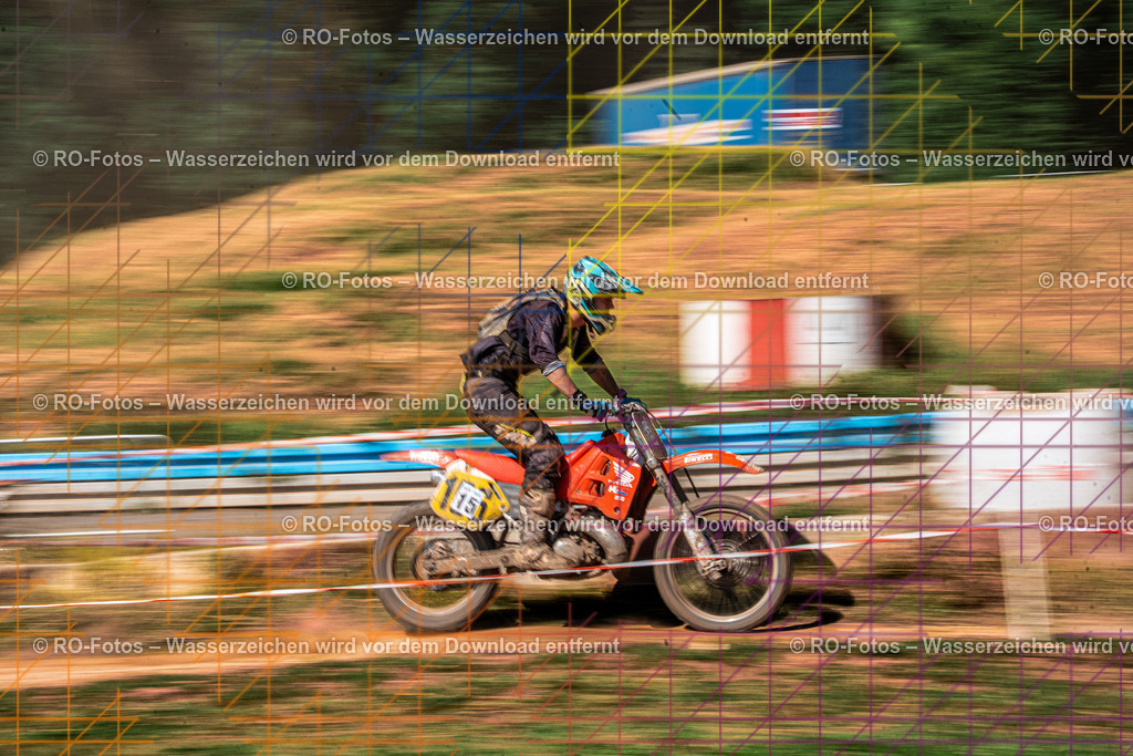 3 Lauf Schlüchtern IGE 2026-1470 | Sportfotografie von RO-Fotos: Motorsport, Motocross, Enduro, Laufveranstaltungen und Triathlon. Professionelle Fotos von Sportlern und Events. - Realisiert mit Pictrs.com