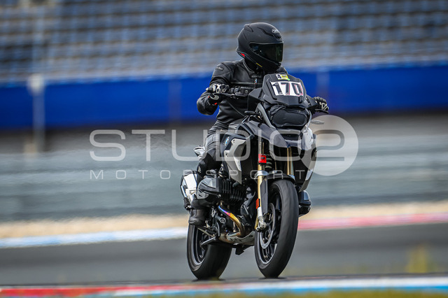 0170-260602ASN-027_170 | Deine Full-Service-Agentur für ✔️Videoproduktionen und ✔️Motorsportfotografie Jetzt Angebot anfragen!