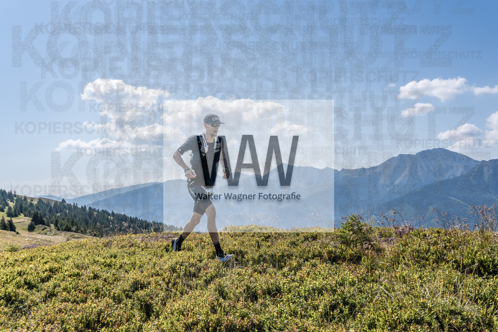 WWW00506 | walter-wagner-fotografie