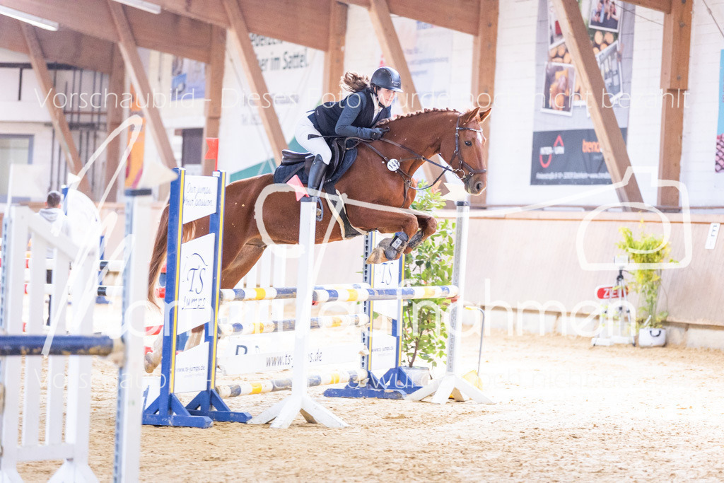 Sth-A-Springen-009 | MomenTaufnahmen Pferdesportfotos