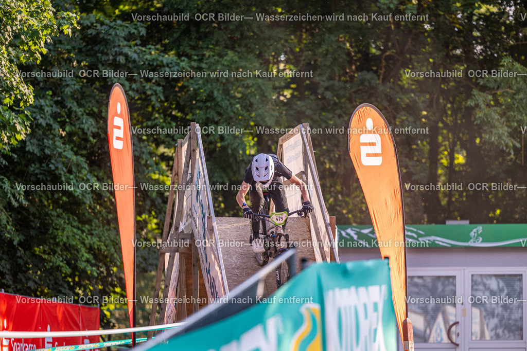 Enduro One Trieb Samstag R6-2528 | OCR Bilder Fotograf Eisenach Michael Schröder