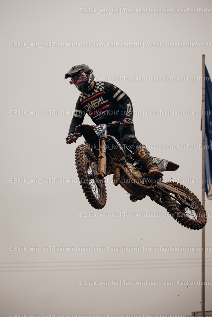 E68A4299 | blick_win_kel