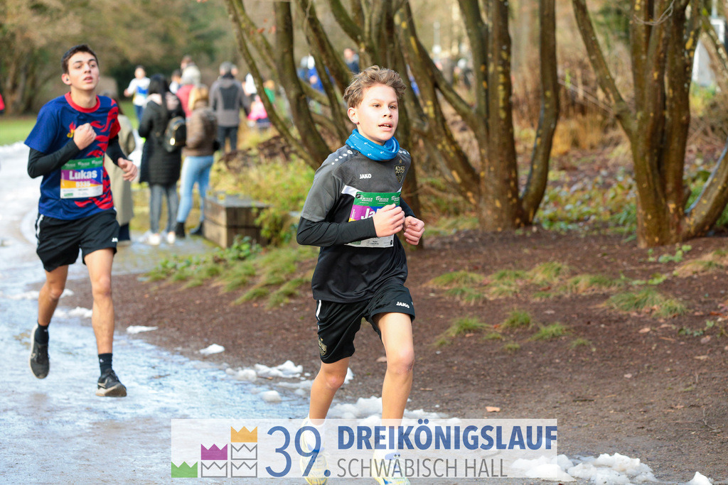 39. 3Koenigslauf 2025 | 20250106_3koenigslauf - Realisiert mit Pictrs.com