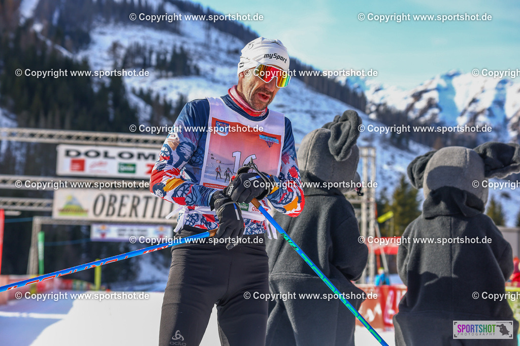 TRA_0662 | Dolomitenlauf 2026 #dolomitenlauf_lienz #dolomitenlauf #worldloppet #dolomitensport #obertilliach #yourpictrs #sportshot_your_pictrs