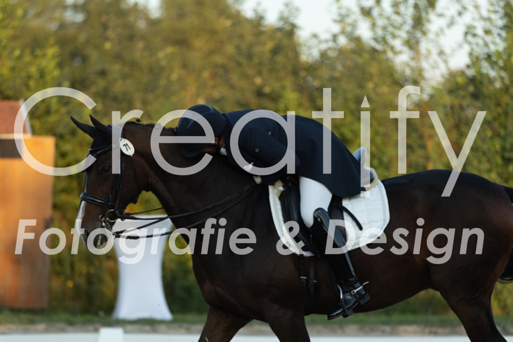 IMG_7486 | Creatify Fotografie