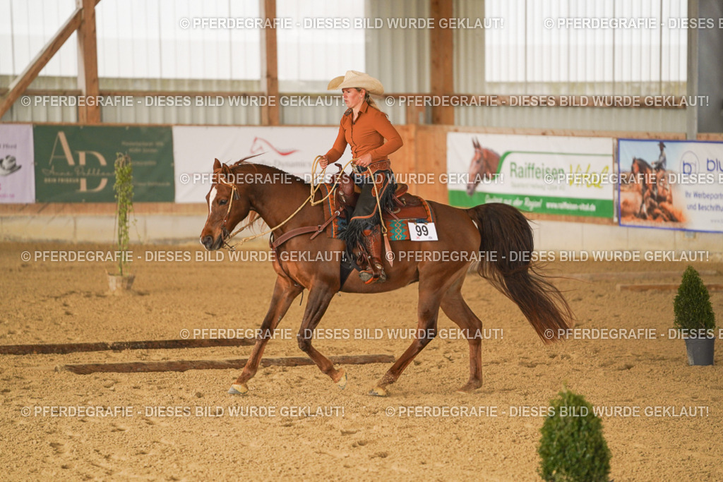 DSC01119 | Pferdegrafie