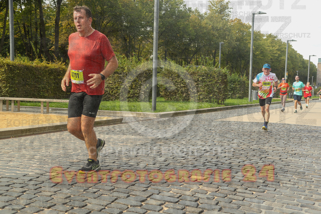 250920_1504_EX2_6295 | Eventfotografie 24Sport- und Eventfotografie