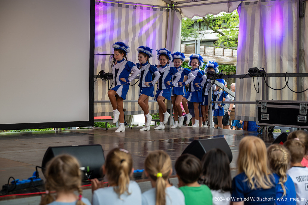 255_DSC_6055 | <Fotografie> <Video> <Film> <Winfried Bischoff> - Realisiert mit Pictrs.com