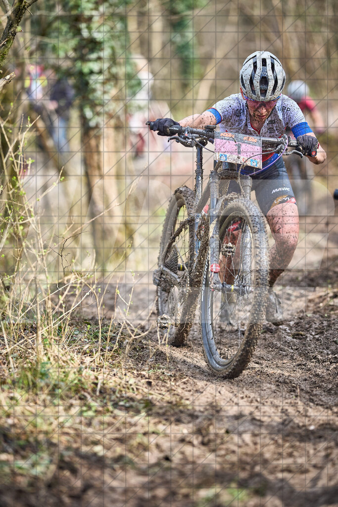 33. KTM Kamptal Trophy | 30.03.2025: 33. KTM Kamptal Trophy in Zöbing, Niederösterreich, ÖsterreichFoto: © 2025 Martin Bihounek / martinbihounek.comInsta: @martinbihounekcomFB: @martinbihounekphotography