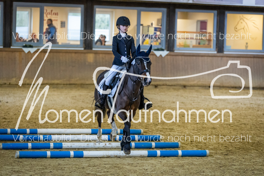 Sth-WBO25-SprR-016 | MomenTaufnahmen Pferdesportfotos