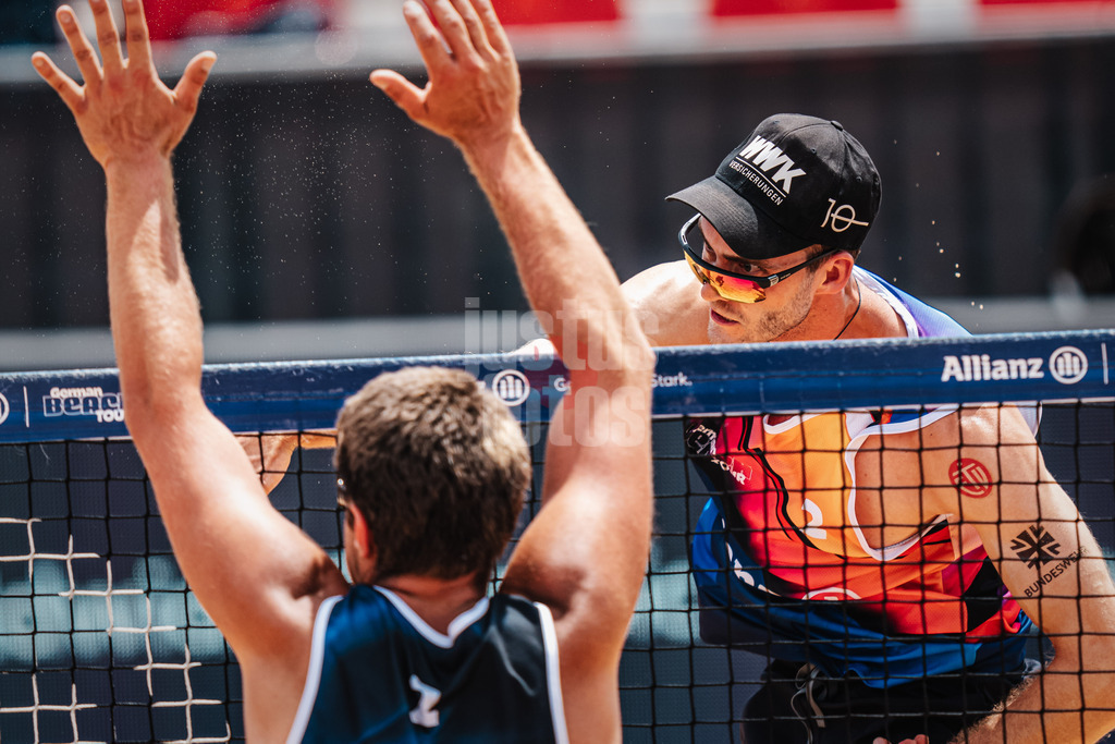 @justus.fotos-20230714-DSC06857 | sportfotografie mit justus stegemann