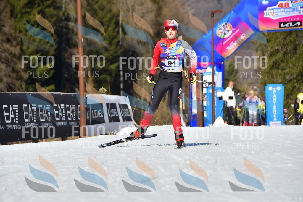 _DSC9522 | holidayphoto