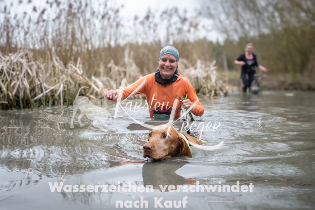 1023_ZZ99259 | kk-dogfotos