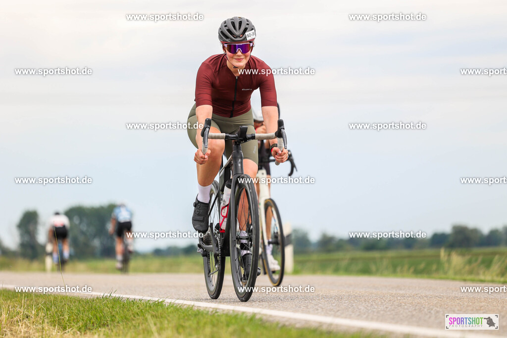 BR8A6422 | Stadttriathlon Erding 2025. #yourpictrs #sportshot_your_pictrs @Sportshotphotography #stadttriathlonerding Copyright: www.sportshot.de