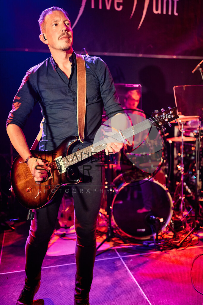 011_RC_OMEE_2025_02CTTB_DRH08543 | alexandershorti - Realisiert mit Pictrs.com