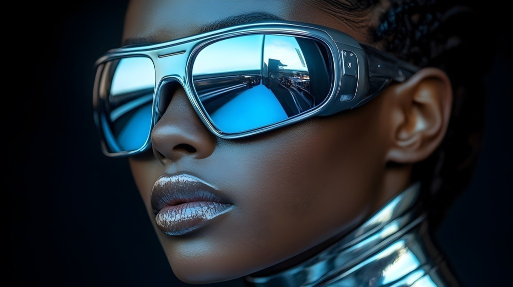 Datei 21 | Mentelino - Realisiert mit Pictrs.com