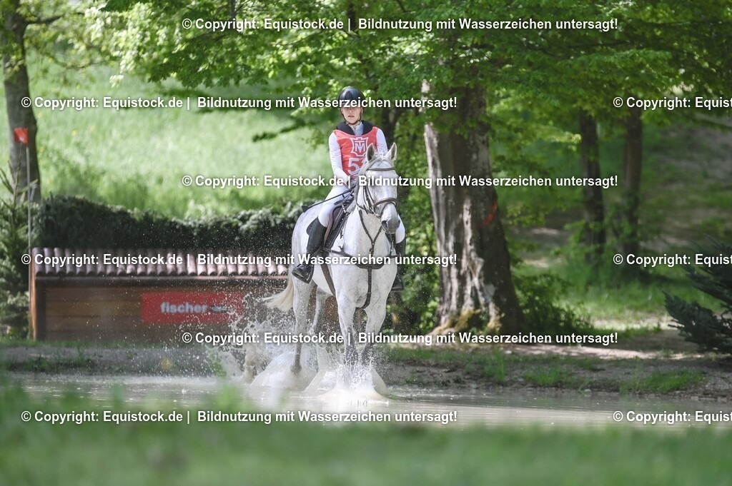 20250517_CCI2_Gelände_1355 | Foto: Thomas Hartig