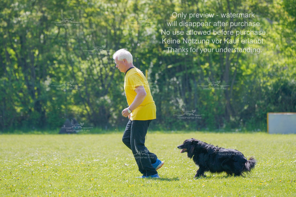 Sa_Gehorsam_02-115 | stephaniefillaphotographie - Realisiert mit Pictrs.com