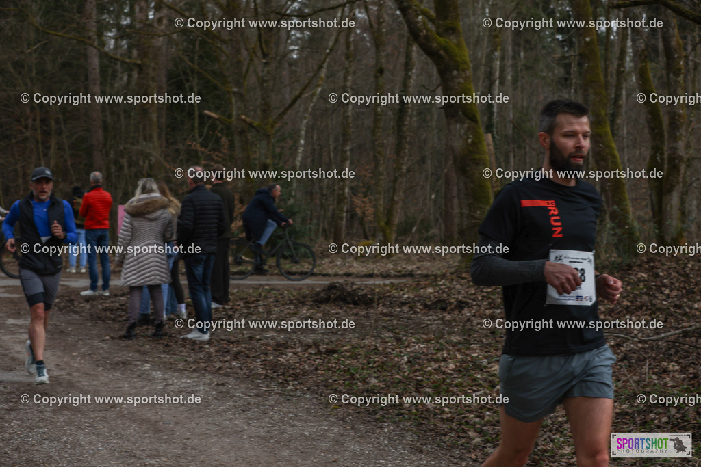 007A1685 | #forstenriedervolkslauf #volkslauf #forstenried #forstenriedersc #yourpictrs #sportshot_your_pictrs