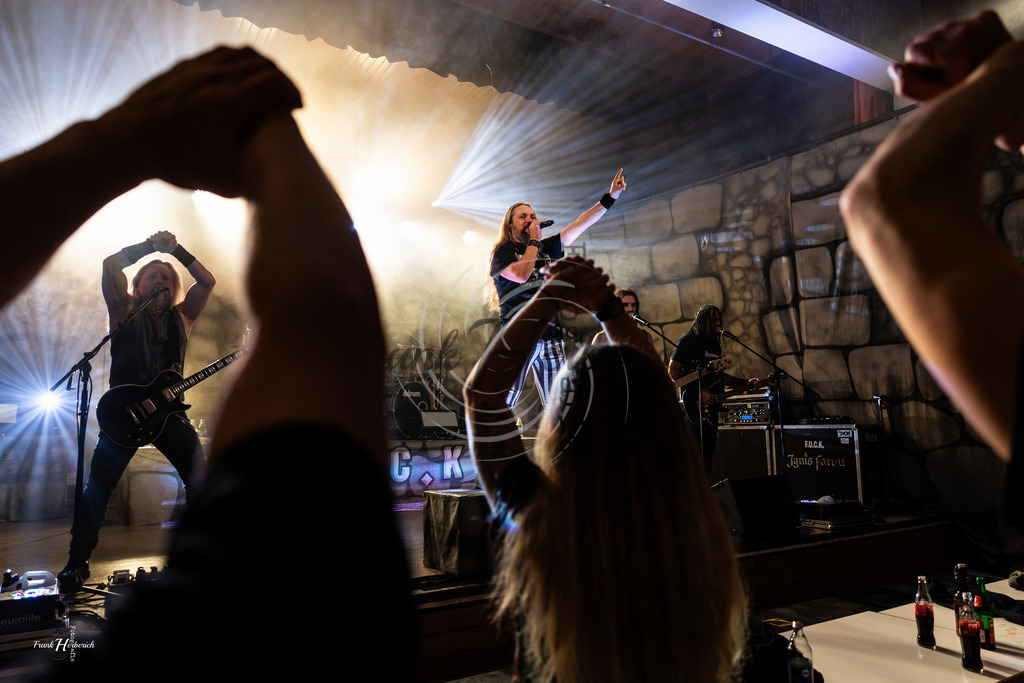 F.U.C.K Band Lampoldshausen 24.01.2026 | Frank Herberich Fotografie, Frank Herberich, Fotografie, Hochzeit, Portrait, St. Peter Ording, Ording, Westerhever, Nordsee, Frank Fotografie, Hardheim,  Odenwald,Walldürn, Band,Eventfotografie - Realisiert mit Pictrs.com