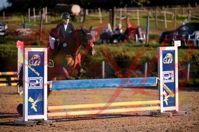 2026_10_03_Siefer-Hof_170922_Z81_06267765 | Professionelle Reitsport-, Turnier- und Eventfotografie von Robert Broda. Galerien mit ausgewählten und bearbeiteten Bildern direkt online ansehen und bestellen.