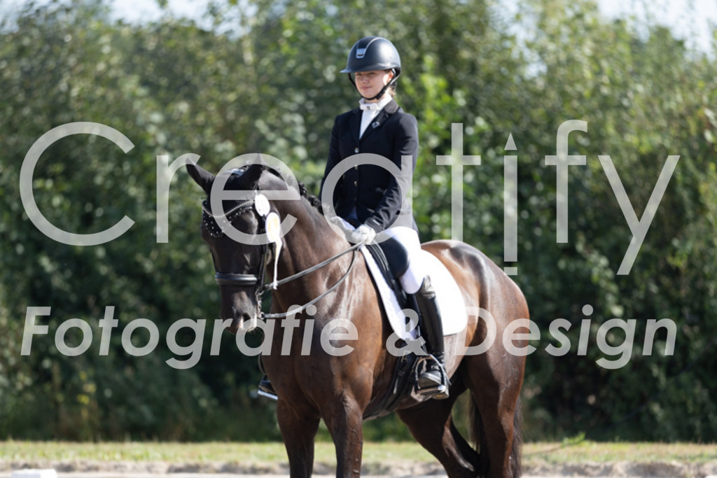 IMG_2885 | Creatify Fotografie