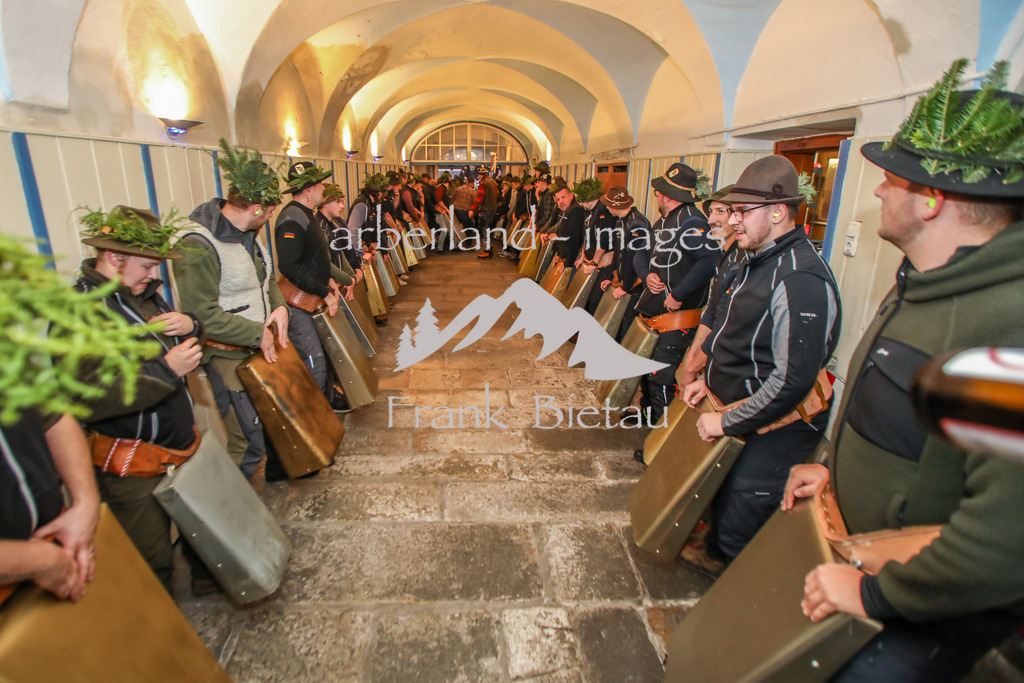 OE7A9204 | Medien- Sport- Entertainmentfotos