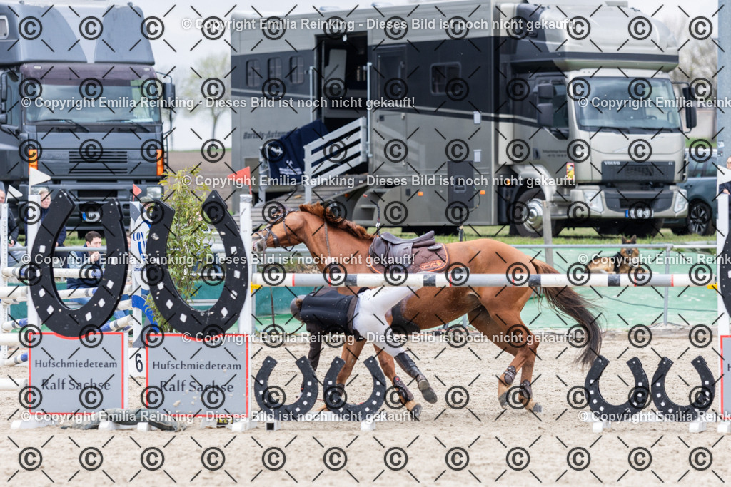 CL5A7594 | Emilia Reinking Fotografie - Realisiert mit Pictrs.com