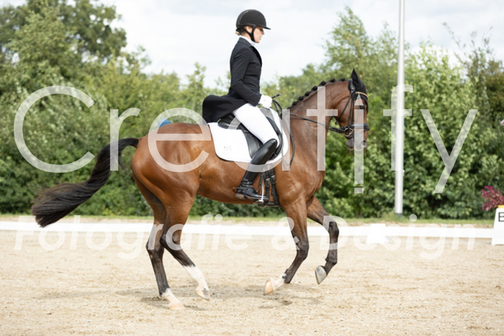 IMG_6653 | Creatify Fotografie