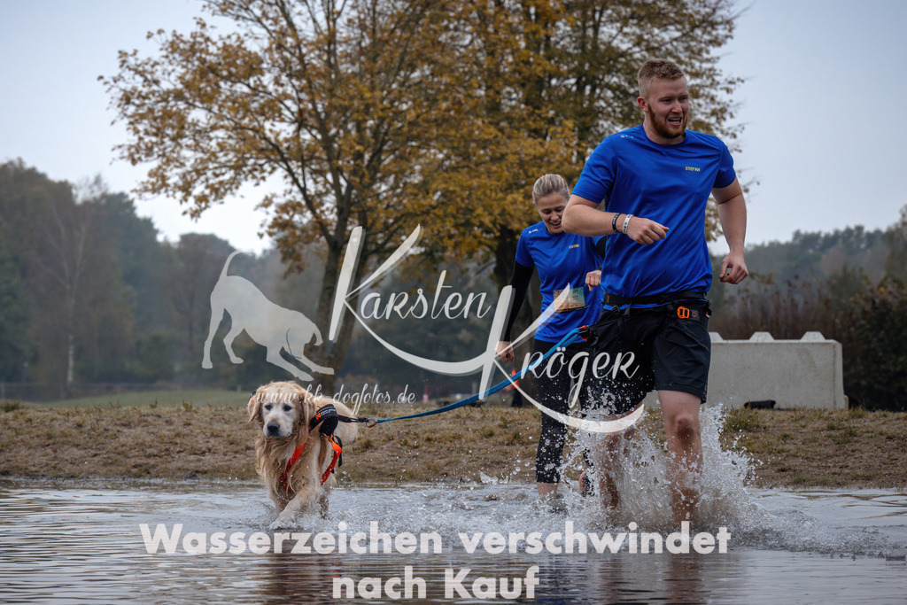 0912_ZZ94630 | kk-dogfotos