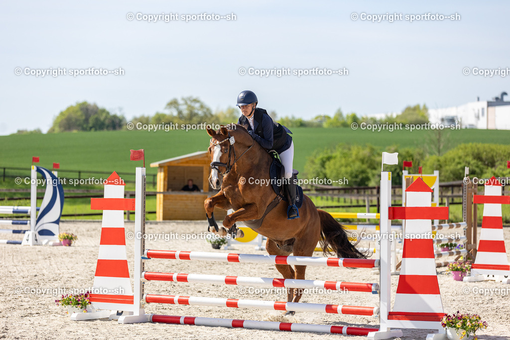 20250501-25VW2878 | Sportfoto SH - Realisiert mit Pictrs.com