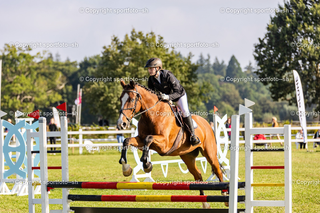 240831-VW-IS6A3331 | Sportfoto SH - Realisiert mit Pictrs.com