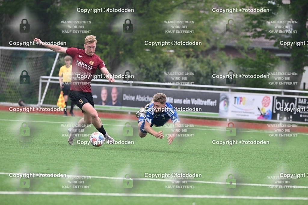 DSC_2650 | fotododen.de präsentiert ein umfangreiches Sportfoto Archiv mit Aufnahmen aus verschiedenen Sportarten im Raum Ostfriesland.