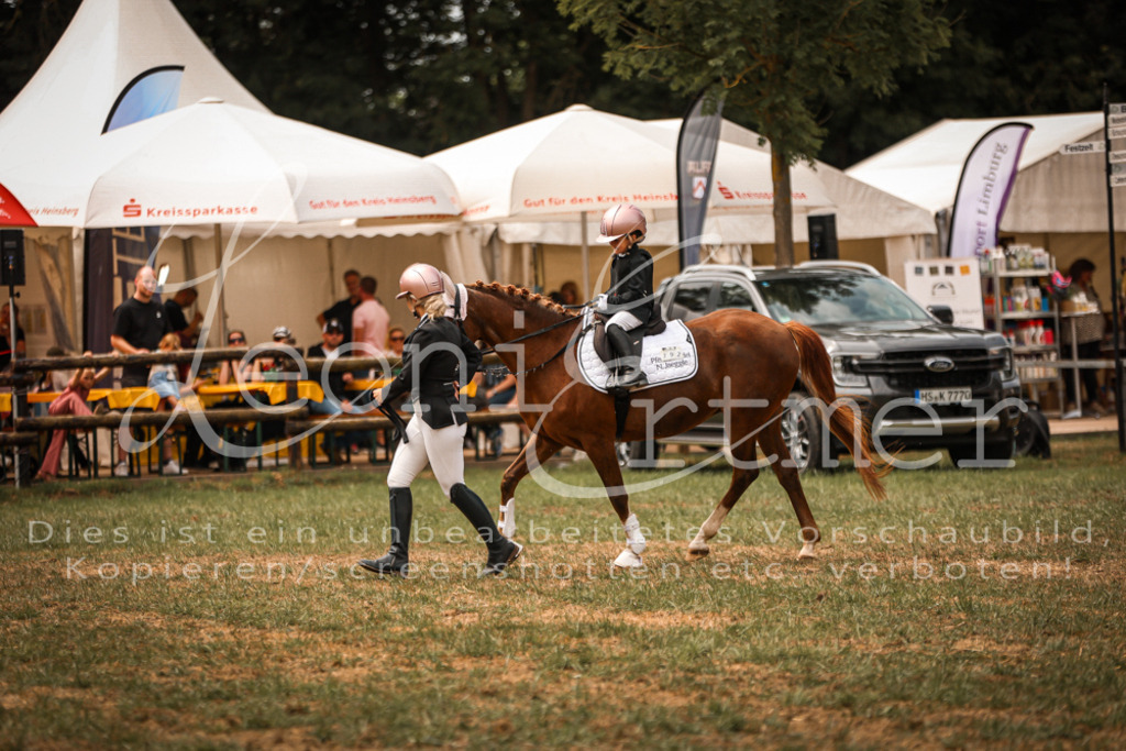 01.SoFZ00027 | Leoni Ertmer Photography - Realisiert mit Pictrs.com