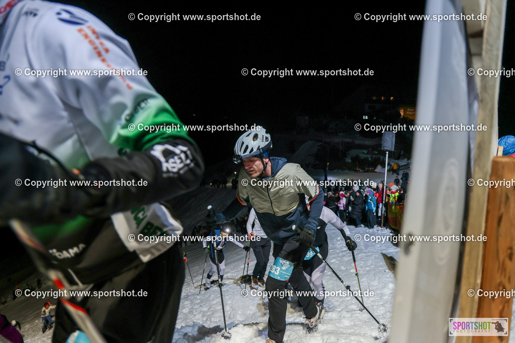 007A9369 | VerticalUp! #vertical_up_kitzbuehel #sportshot_your_pictrs #yourpictrs #dinafit #verticalup!2026