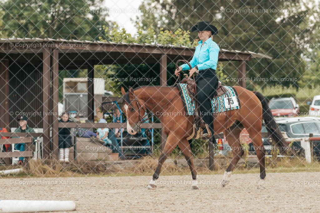 DSC08210 | ikphotography - Realisiert mit Pictrs.com