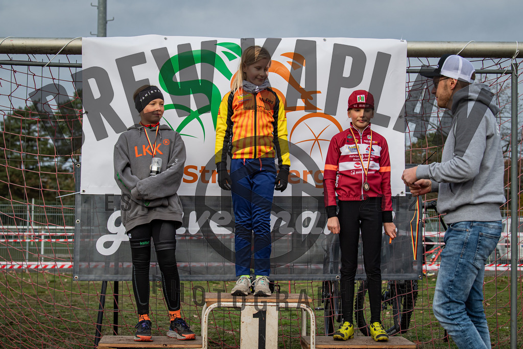 DKP-7102-2 | Drew Kaplan Photography