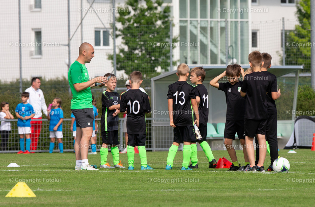 A_LUI_11062022_36 | PRAXISTAG SC HOERSCHING U 8 TURNIER OOEFV 11.06.2022 FOTO:FOTOLUI