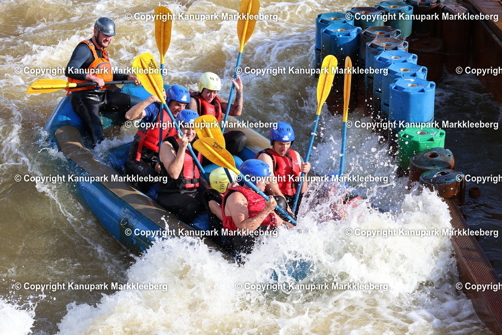 16.07.2025 18 Uhr0157 | fotodienst-kanupark - Realisiert mit Pictrs.com