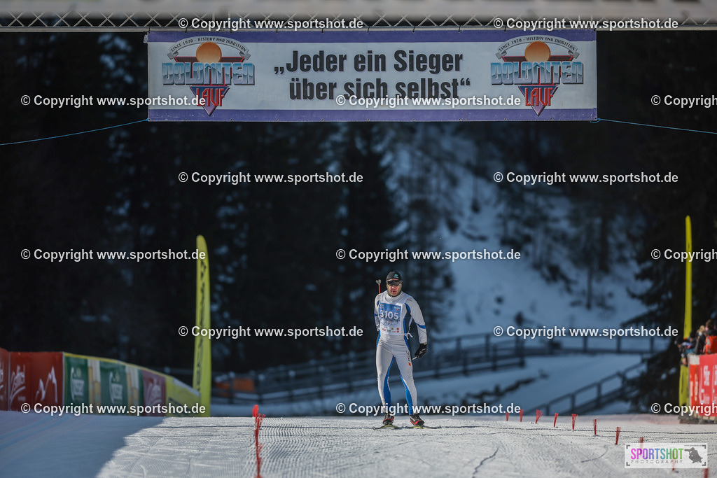 TRA51812 | Dolomitenlauf 2026 #dolomitenlauf_lienz #dolomitenlauf #worldloppet #dolomitensport #obertilliach #yourpictrs #sportshot_your_pictrs