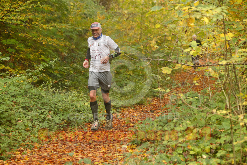 251026_1238_EX2_6140 | Eventfotografie 24Sport- und Eventfotografie