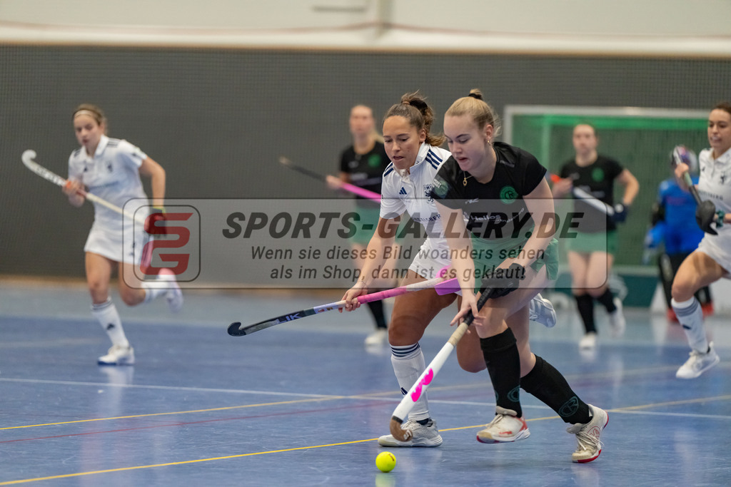 HK_20260111_106025 | 1. Bundesliga Damen Düsseldorfer HC - Club Raffelberg am 11.01.2026