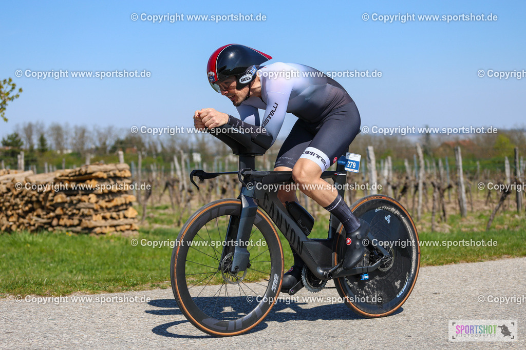 IMG_9252 | @sportshot_your_pictrs #yourpictures#roadtowm2029 #nrm #neusiedlerseeradmarathon #neusiedlersee #neusiedlerseetourismus #burgenland #mörbisch #nrm26 #burgenlandtourismus #voglundco #poweredbyburgenlandtourismus #radsport #rad #marathon #ucigranfondo #visitburgenland #ucigranfondoworldseries