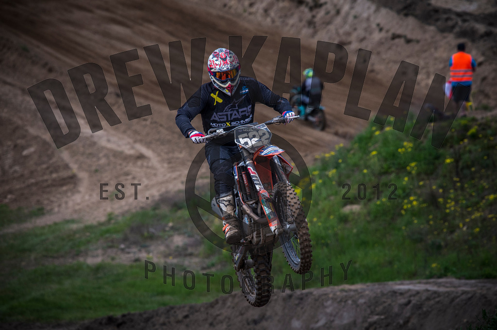 DKP-7926 | Drew Kaplan Photography