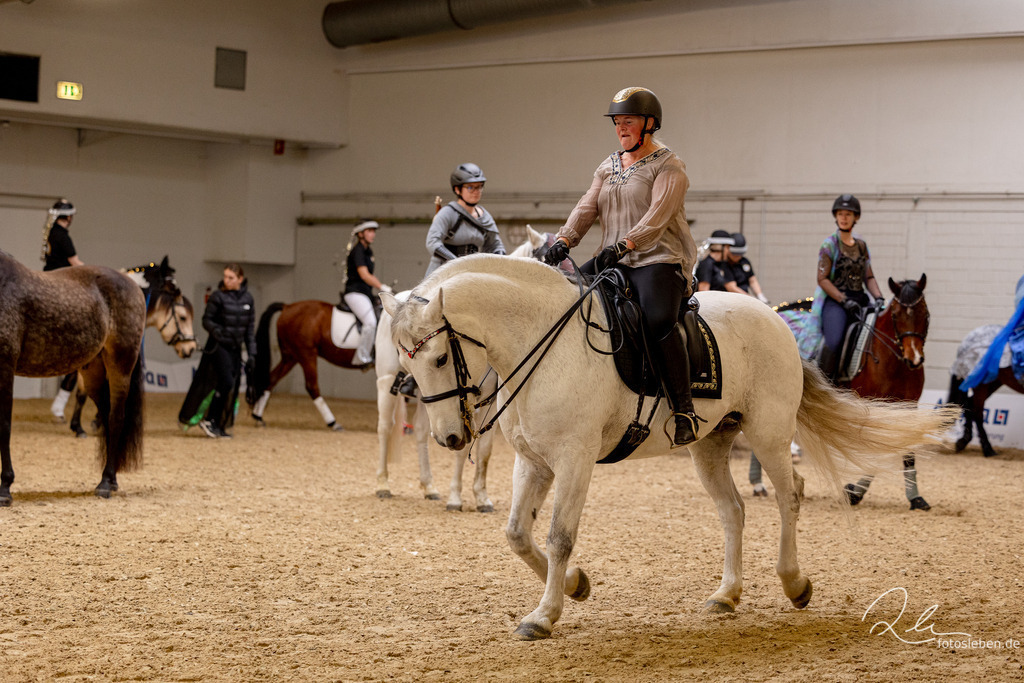 846A7061 | fotosleben - Realized with Pictrs.com